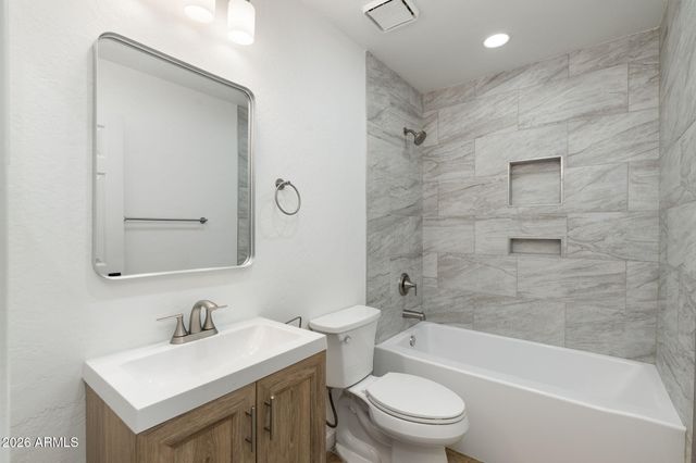14434 N 26th Avenue, Phoenix, AZ 85023