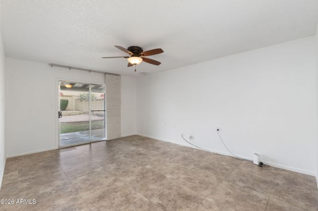 14434 N 26th Avenue, Phoenix, AZ 85023