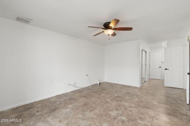 14434 N 26th Avenue, Phoenix, AZ 85023