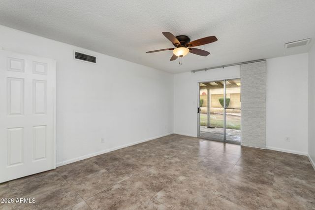 14434 N 26th Avenue, Phoenix, AZ 85023