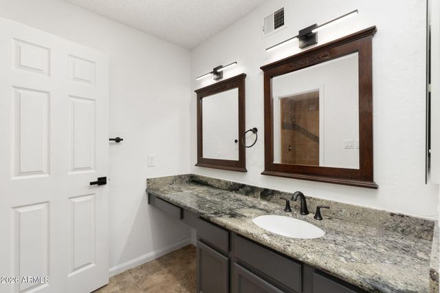 14434 N 26th Avenue, Phoenix, AZ 85023