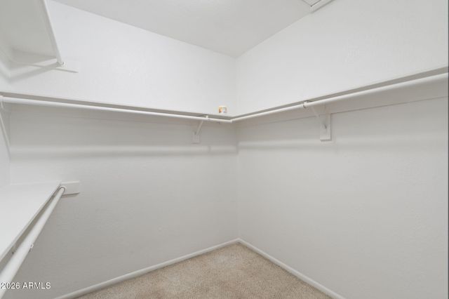 14434 N 26th Avenue, Phoenix, AZ 85023