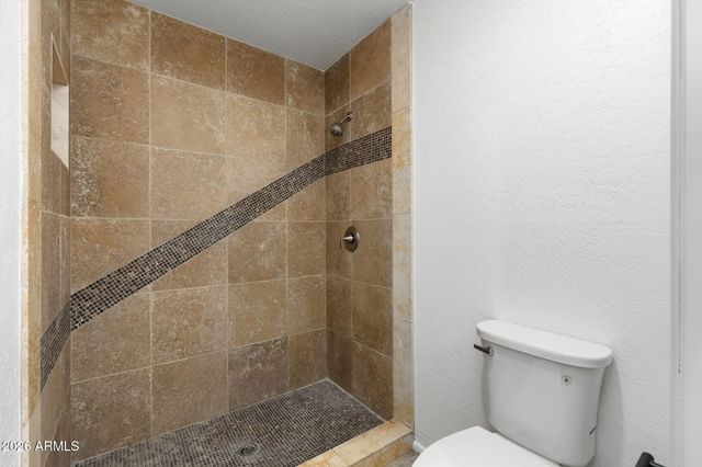 14434 N 26th Avenue, Phoenix, AZ 85023