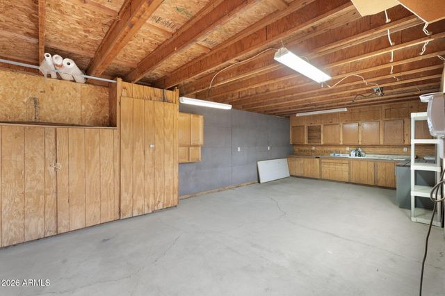 14434 N 26th Avenue, Phoenix, AZ 85023