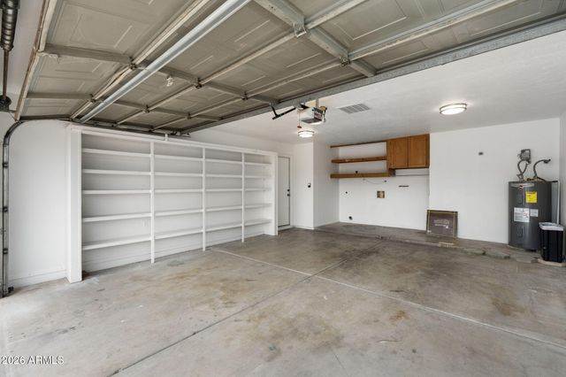 14434 N 26th Avenue, Phoenix, AZ 85023