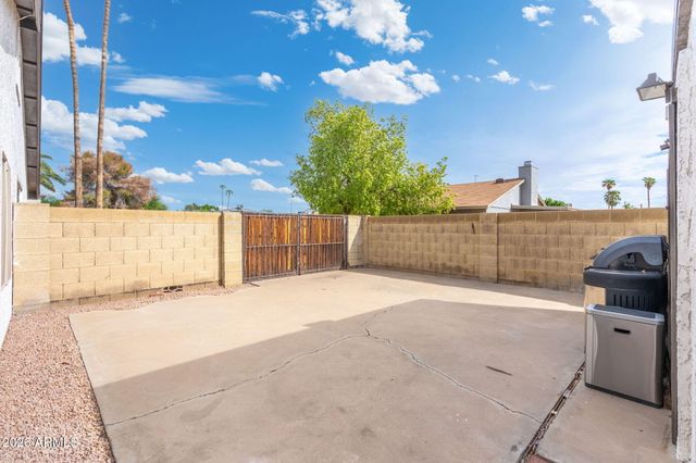 14434 N 26th Avenue, Phoenix, AZ 85023