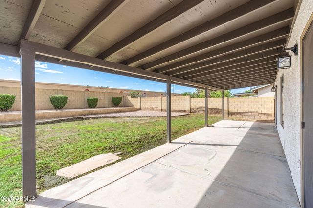 14434 N 26th Avenue, Phoenix, AZ 85023