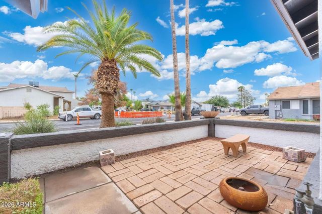 14434 N 26th Avenue, Phoenix, AZ 85023