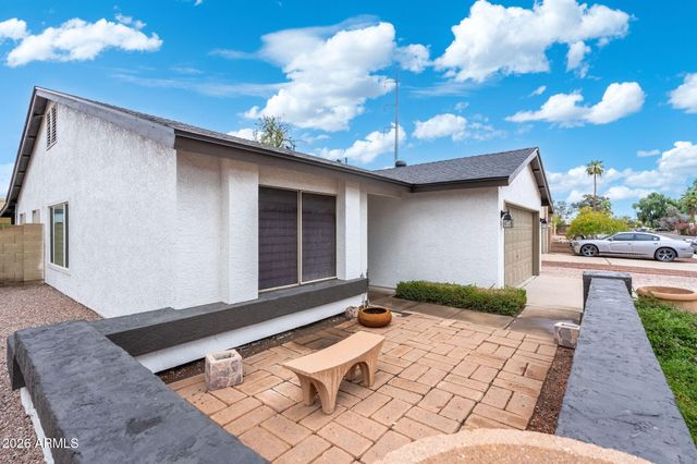 14434 N 26th Avenue, Phoenix, AZ 85023