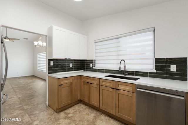 14434 N 26th Avenue, Phoenix, AZ 85023