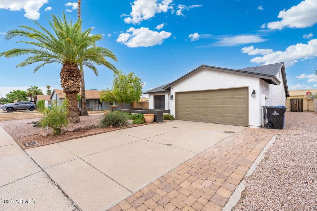 14434 N 26th Avenue, Phoenix, AZ 85023 — photo 3