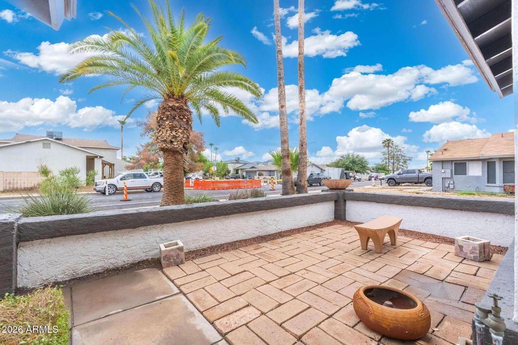 14434 N 26th Avenue, Phoenix, AZ 85023 — photo 4