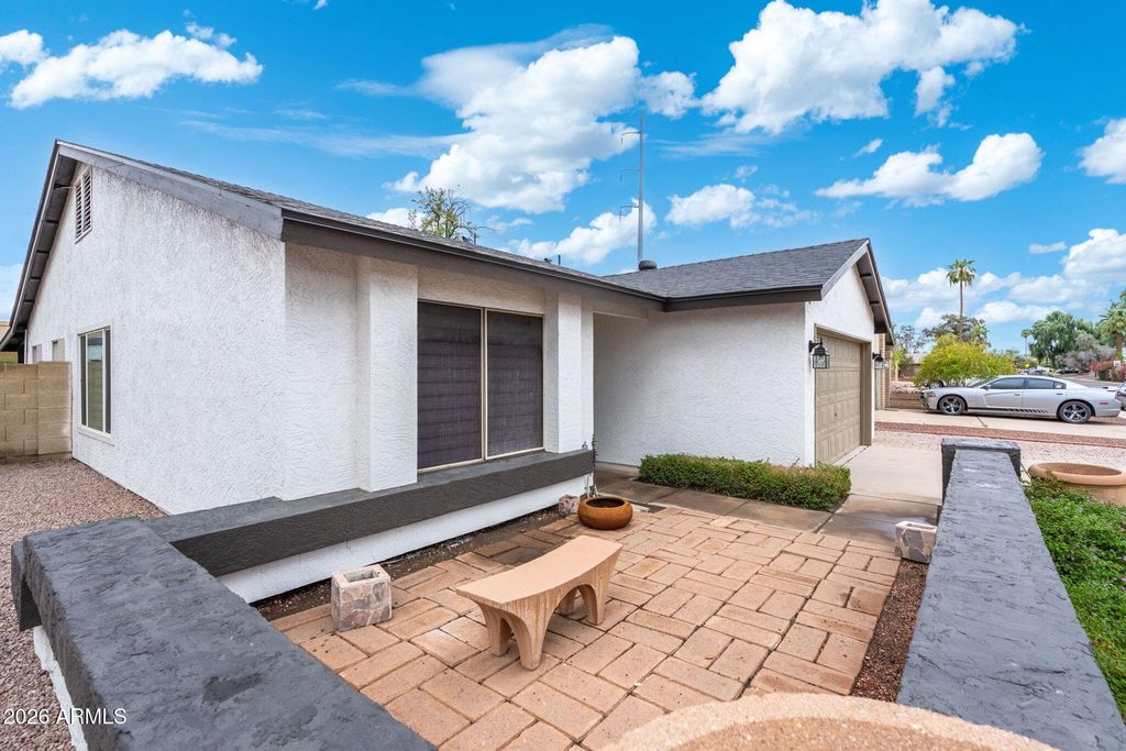 14434 N 26th Avenue, Phoenix, AZ 85023 — photo 5