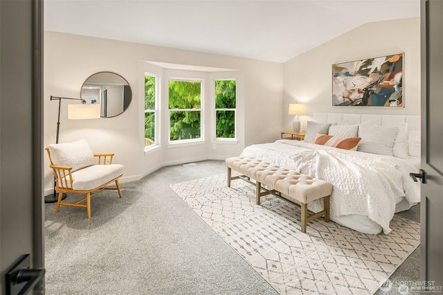 2450 Ferndale Place NE, Renton, WA 98056