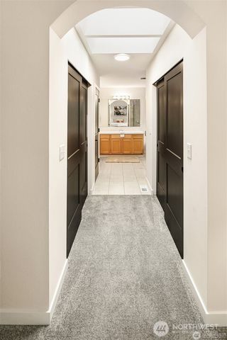 2450 Ferndale Place NE, Renton, WA 98056
