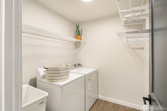 2450 Ferndale Place NE, Renton, WA 98056
