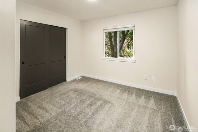 2450 Ferndale Place NE, Renton, WA 98056