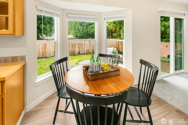 2450 Ferndale Place NE, Renton, WA 98056