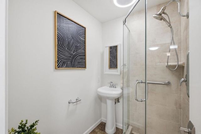 226 W Edith Avenue 33, Los Altos, CA 94022