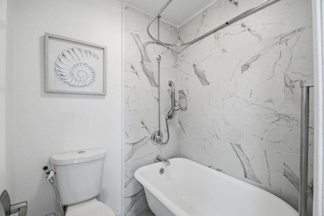 226 W Edith Avenue 33, Los Altos, CA 94022
