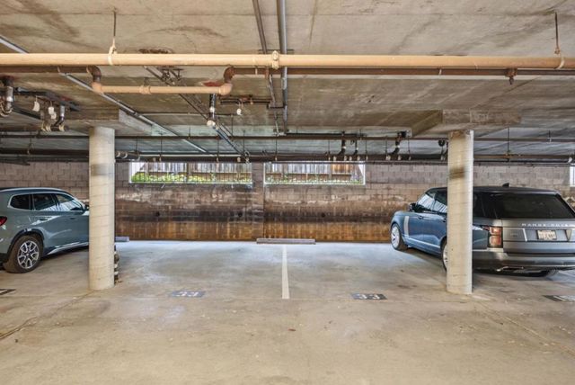 226 W Edith Avenue 33, Los Altos, CA 94022