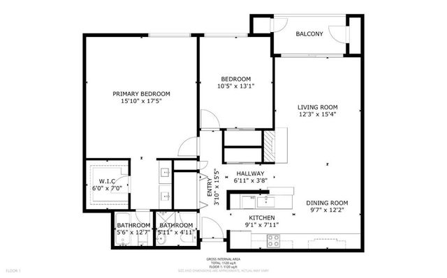 226 W Edith Avenue 33, Los Altos, CA 94022
