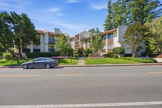 226 W Edith Avenue 33, Los Altos, CA 94022