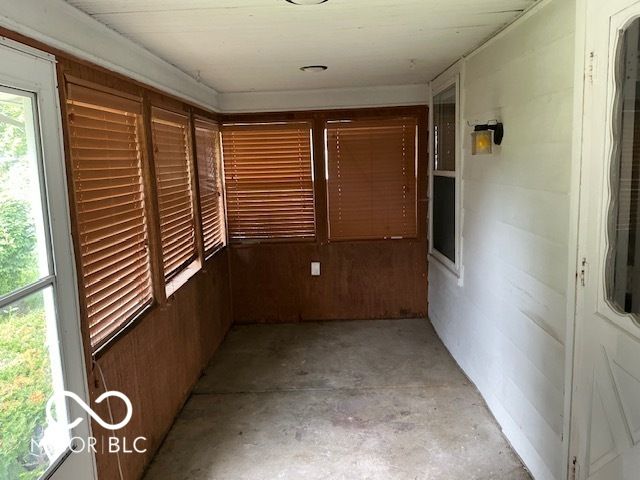 3906 Hoyt Avenue, Indianapolis, IN 46203