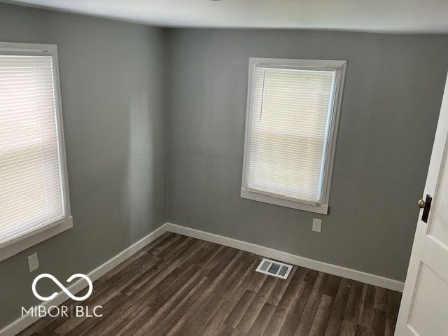 3906 Hoyt Avenue, Indianapolis, IN 46203
