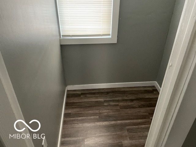 3906 Hoyt Avenue, Indianapolis, IN 46203
