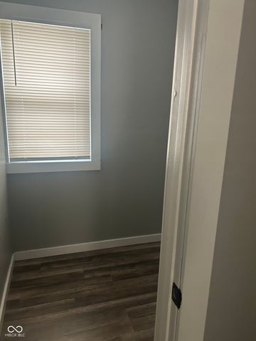 3906 Hoyt Avenue, Indianapolis, IN 46203