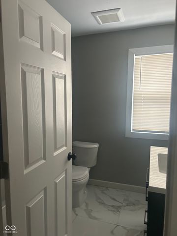 3906 Hoyt Avenue, Indianapolis, IN 46203
