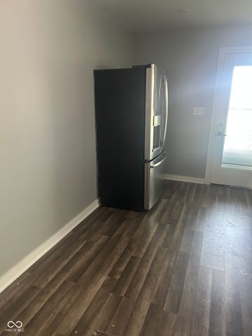 3906 Hoyt Avenue, Indianapolis, IN 46203