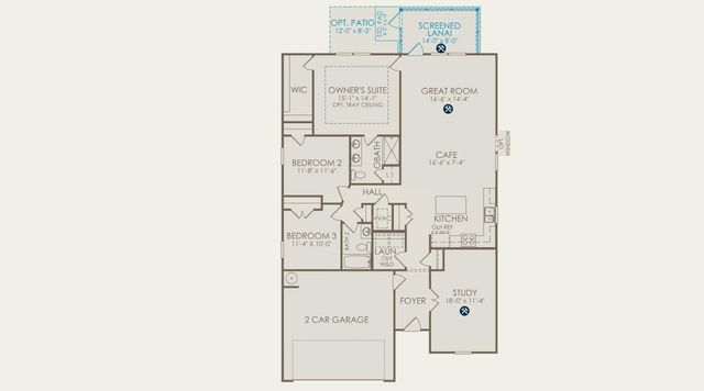375 River Edge Dr., Myrtle Beach, SC 29588