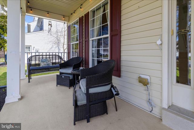 108 MEADOWCROFT DR, Centreville, MD 21617