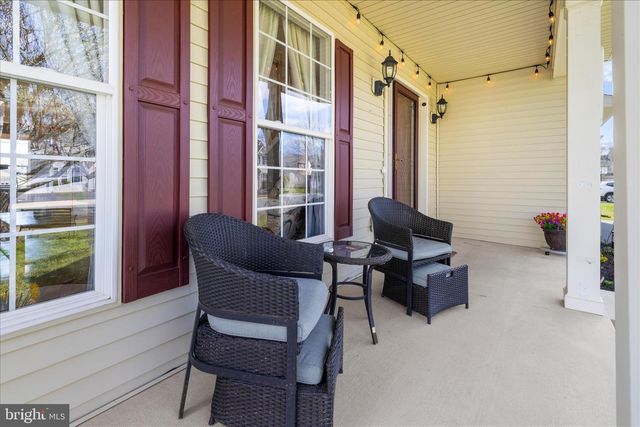 108 MEADOWCROFT DR, Centreville, MD 21617