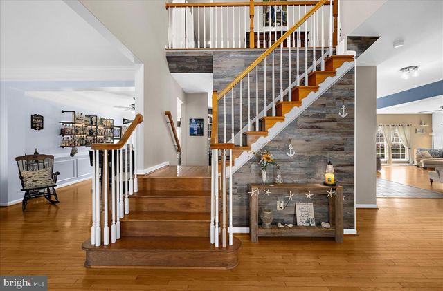 108 MEADOWCROFT DR, Centreville, MD 21617