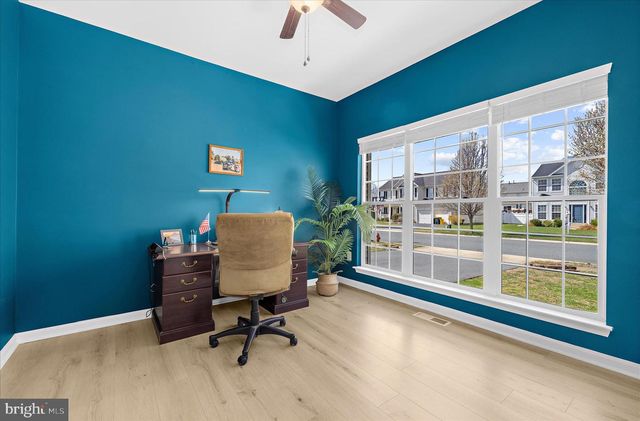 108 MEADOWCROFT DR, Centreville, MD 21617