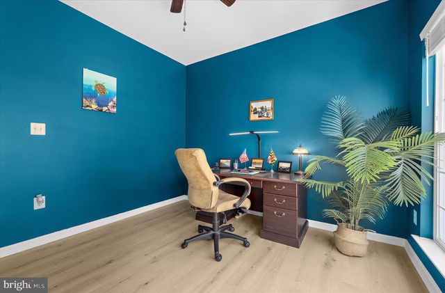 108 MEADOWCROFT DR, Centreville, MD 21617