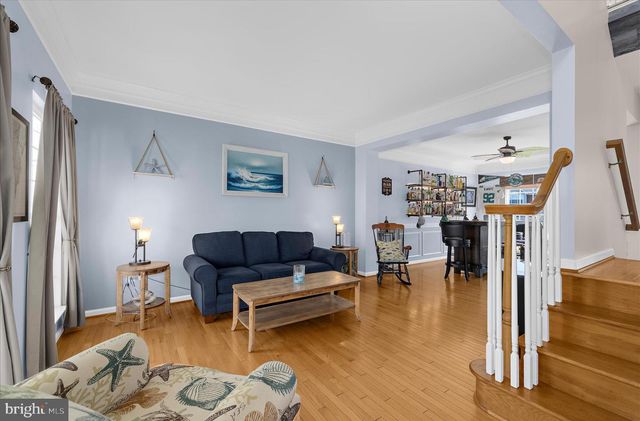 108 MEADOWCROFT DR, Centreville, MD 21617