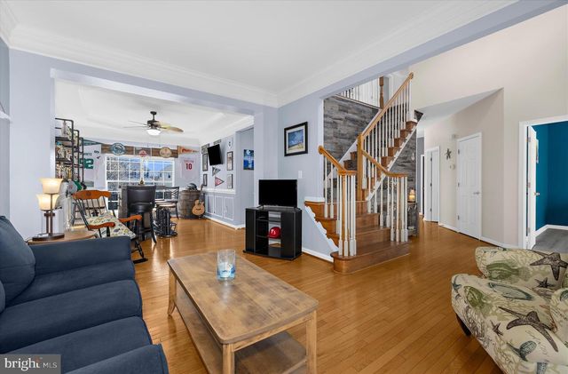 108 MEADOWCROFT DR, Centreville, MD 21617