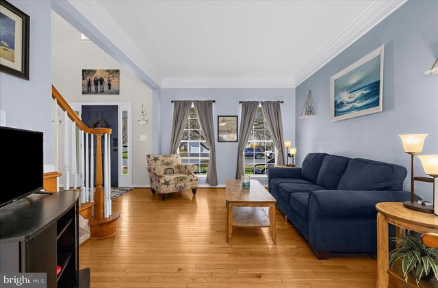 108 MEADOWCROFT DR, Centreville, MD 21617