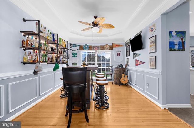 108 MEADOWCROFT DR, Centreville, MD 21617