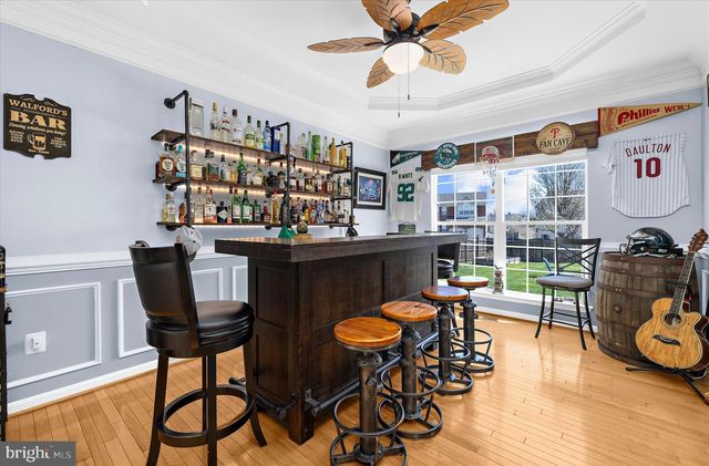 108 MEADOWCROFT DR, Centreville, MD 21617