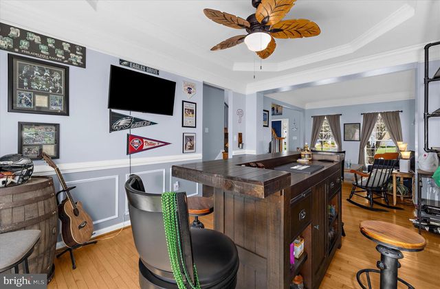 108 MEADOWCROFT DR, Centreville, MD 21617