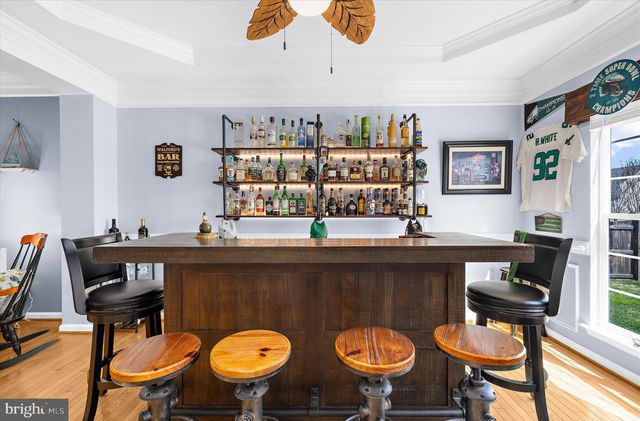 108 MEADOWCROFT DR, Centreville, MD 21617