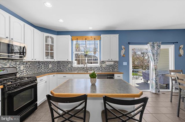 108 MEADOWCROFT DR, Centreville, MD 21617