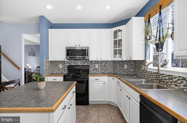 108 MEADOWCROFT DR, Centreville, MD 21617