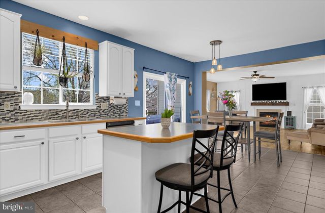 108 MEADOWCROFT DR, Centreville, MD 21617