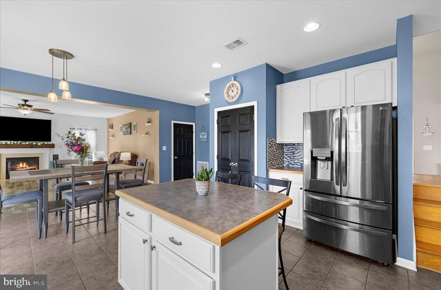 108 MEADOWCROFT DR, Centreville, MD 21617